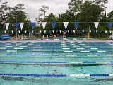Dad's Club 50 meter olympic pool and childrens pool 1006 Voss Road (46).JPG
